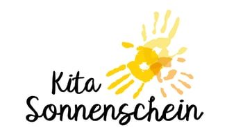 Kita Sonnenschein Internetseite