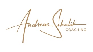 andreas-schuliks Webseite!