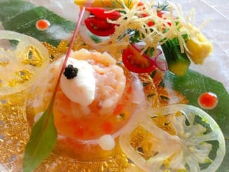 東京のスマホ写真講座･教室