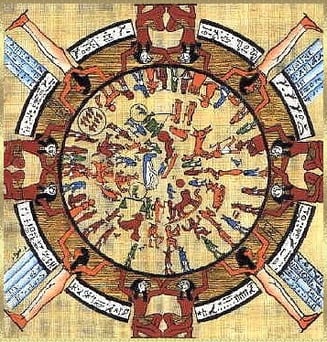 Béatrice ZAMBELLI, Rêve d'éveil, Rêve éveillé énergétique, Astropsychologie, Tarot Visconti, Cartes du Soi, Accompagnement spécifique des Hypersensibles et HPI/surefficients mentaux, Développement personnel, Relation d’aide, Connaissance de soi, Vaucluse