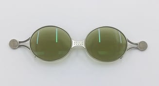 タレックス　イーズグリーン