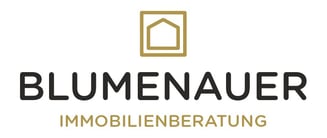 BLUMENAUER Immobilien Berlin