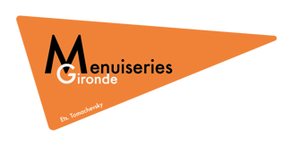 Menuiseries Gironde : Pose, Entretien, rénovation de toutes vos menuiseries Bois Alu PVC