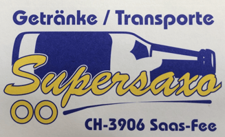 supersaxos Webseite!