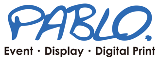 展示会,学会,イベント設計・施工・運営-株式会社パブロ