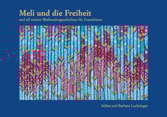 ISBN: 978-3-907821-91-6