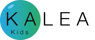 kaleakidss Webseite!