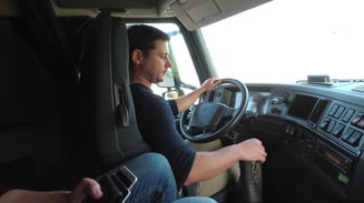 Код 95 длинный