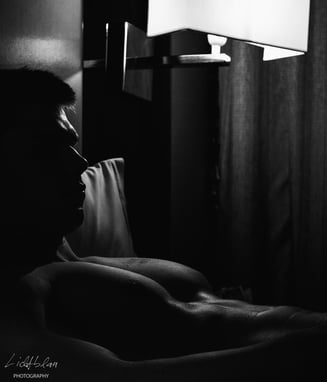 MOTEL Location: Lisbon, Model: T, Drawe