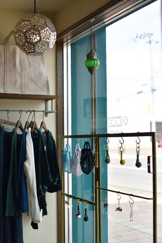 パバンティ　pavan-ti