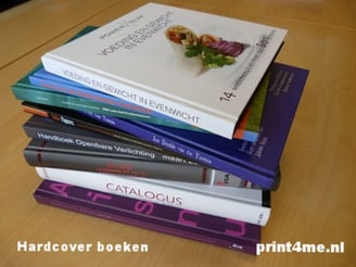 hardcover-boek-printen