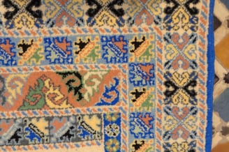 safiyah morocco 通販shopでモロッカンインテリアを始めよう♡