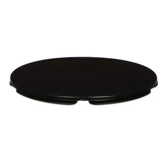 QB93 直径93mm          QB85    直径85mm 