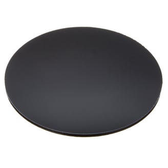 QBS93  ジェル素材シート（ゲル素材）