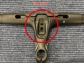 5D/6Dの裏側 本製品に対応(偽物不可)