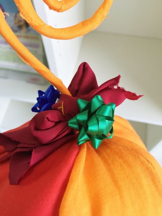 あるぴー頭の画像