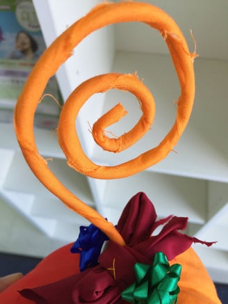 あるぴー頭の画像