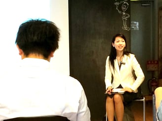 齋藤稚亜子,Chiako Saito,齋藤,斉藤,稚亜子,Chiako,Saito,モチベーション,研修,プロジェクト,マネジメント,PMO,日本,協会,日本PMO協会,