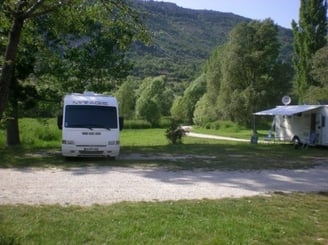 N : 44.058066 - E : 5.356125