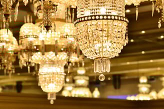 Best Pages 会場の様子