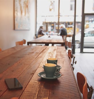 写真は JPEG で使う