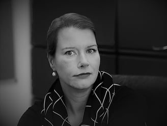 3.0 Textplantage Caroline Ziltener