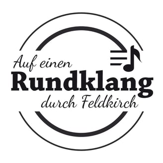 Rokizeljko spielt beim Rundklang Feldkirch