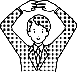 秋葉原コンカフェのOKな遊興行為