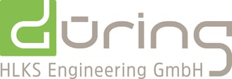 Düring HLKS Engineering GmbH