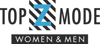 TopZ Mode Willisau