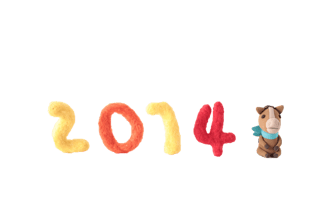2014年ロゴ
