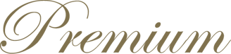 プレミアム