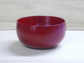 入れ子ボールS　Jimdoアドベント2018