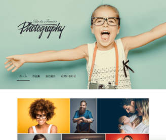 レイアウト:Rio de Janeiro