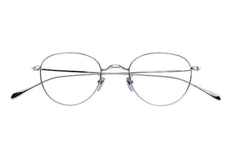 GMS-396BT　47□21-150　￥32,000+tax