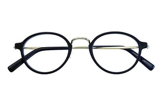 GMS-825　size:46□22-145　￥38,000+tax