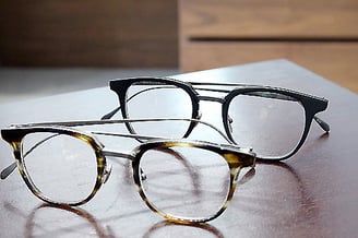 GMS-821　46□21-145　￥45,000+tax