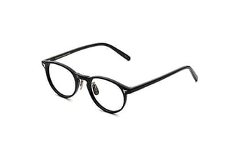 P-510MP 46□20-145 ¥28,000+Tax