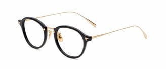 COM-549NT　￥32,000+Tax