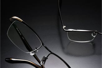 S-221 54□18-140 ¥36,000+tax