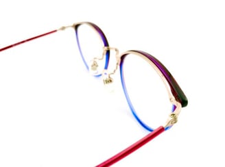 HUSKY NOISE　H-185　48□19-135　￥32,000+tax