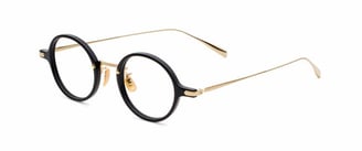 COM-533NT　45□23-152　￥36,000+tax