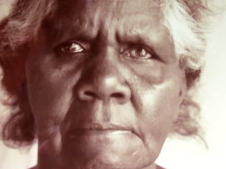 M. Chrusch kämpfte leidenschaftlich für die Gleichberechtigung