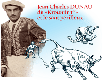 orthe, landes, aquitaine, peyrehorade, course landaise, ganaderia, sauteur, cordier, talanquère, vache