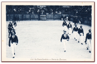 orthe, landes, aquitaine, peyrehorade, course landaise, ganaderia, sauteur, cordier, talanquère, vache