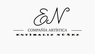 Compañía artística de teatro