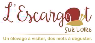 L'Escargot sur Loire, éléveur et producteur de mets à base d'escargots