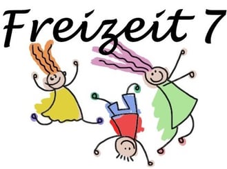freizeit7s Webseite!
