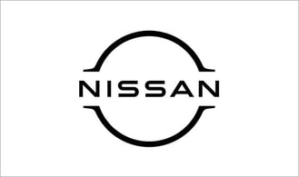 日産
