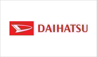 ダイハツ
